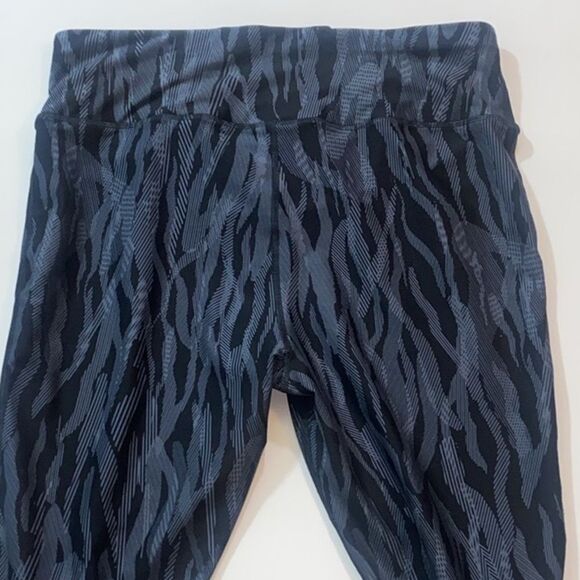 Athletic Works  Women’s Leggings Size XL (16-18) - Picture 10 of 10